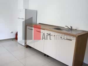 Apartament Dorobanti Beller 5 camere et 1 — miniatura 6