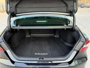 Toyota Camry Dynamic 2.5 Hybrid 218 Cp — miniatura 3