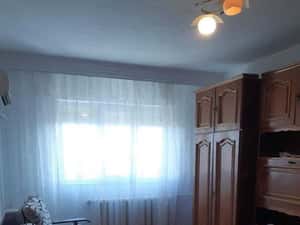 Apartament de vanzare