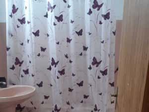 Apartament de vanzare — miniatura 3