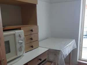 Apartament de vanzare — miniatura 4