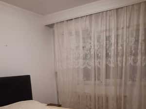 Apartament de vanzare — miniatura 5