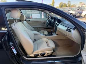BMW Altele seria-3 Automată 177 HP Diesel — miniatura 2