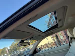 BMW Altele seria-3 Automată 177 HP Diesel — miniatura 3