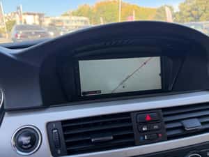 BMW Altele seria-3 Automată 177 HP Diesel — miniatura 4
