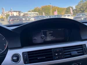 BMW Altele seria-3 Automată 177 HP Diesel — miniatura 5