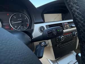 BMW Altele seria-3 Automată 177 HP Diesel — miniatura 7