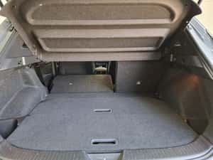 Nissan Qashqai 1.3 157 CP N-Connecta (2WD) — miniatura 4