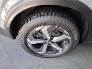 Nissan Qashqai 1.3 157 CP N-Connecta (2WD) — miniatura 5