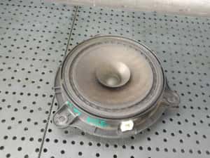 Boxa audio dreapta spate nissan juke f15 28156ee500