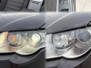 VW Passat 2.0 TDI 2010. Dsg .Euro 5 Numer Zoll Valabile. — miniatura 7