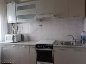 Apartament de vanzare cun 3 camere, Piața Mărăști — miniatura 3
