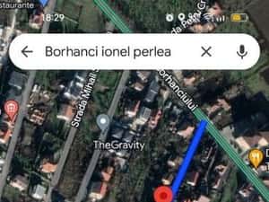Apartament de vanzare cun 3 camere, Piața Mărăști — miniatura 5