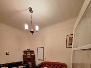 Apartament de vanzare cun 3 camere, Piața Mărăști — miniatura 6