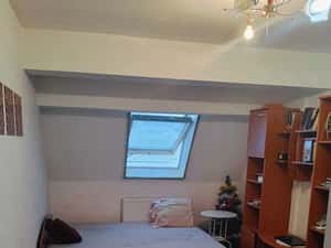 Apartament 2 camere Popesti Leordeni, str Drumul Fermei — miniatura 1