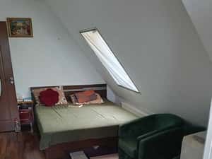 Apartament 2 camere Popesti Leordeni, str Drumul Fermei — miniatura 3