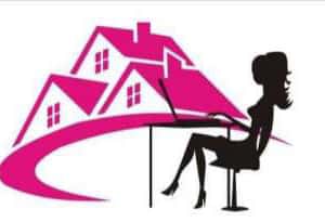 Calea Aradului- 3 camere+living,etaj 2 ,mobilat, 2 băi — miniatura 2