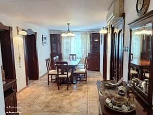 Apartament 100 mp | 3 camere + dining | Tribunal Iași - Proprietar