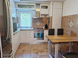 Apartament 100 mp | 3 camere + dining | Tribunal Iași - Proprietar — miniatura 3