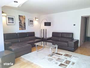 Apartament 100 mp | 3 camere + dining | Tribunal Iași - Proprietar — miniatura 4