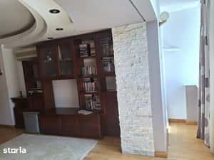 Apartament 100 mp | 3 camere + dining | Tribunal Iași - Proprietar — miniatura 6