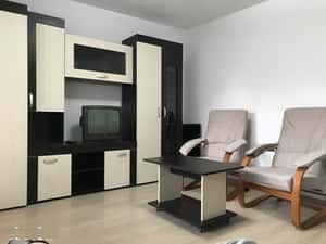 Inchiriez apartament cu o camera in Bistrita