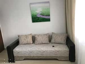 Inchiriez apartament cu o camera in Bistrita — miniatura 3