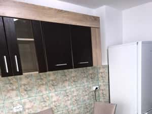 Inchiriez apartament cu o camera in Bistrita — miniatura 4
