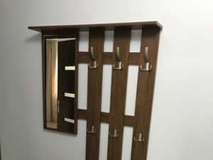 Inchiriez apartament cu o camera in Bistrita — miniatura 5