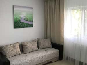 Inchiriez apartament cu o camera in Bistrita — miniatura 6