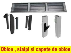 aparatoare de noroi aripa de plastic carenaj roata — miniatura 10