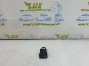 Buton Lexus IS XE30 (facelift) ( 2016-2020 ) — miniatura 9