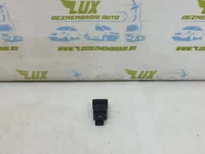 Buton Lexus IS XE30 (facelift) ( 2016-2020 ) — miniatura 10