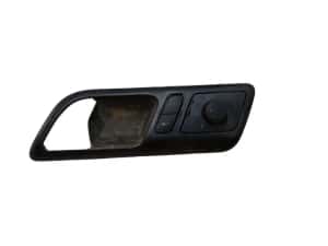 Buton Reglaj Oglinzi Volkswagen Polo 9N_ 2001 - 2012