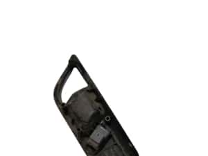 Buton Reglaj Oglinzi Volkswagen Polo 9N_ 2001 - 2012 — miniatura 2