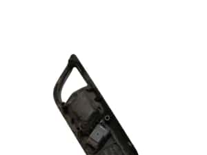 Buton Reglaj Oglinzi Volkswagen Polo 9N_ 2001 - 2012 — miniatura 4