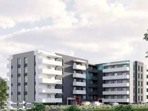 Apartament 2 camere decomandat STB la 5 minute Theodor Pallady — miniatura 1