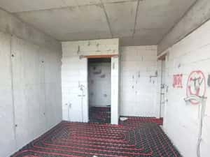 Apartament 2 camere decomandat STB la 5 minute Theodor Pallady — miniatura 5