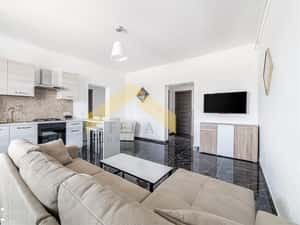 Apartament 3 camere de vanzare zona UTA — miniatura 2