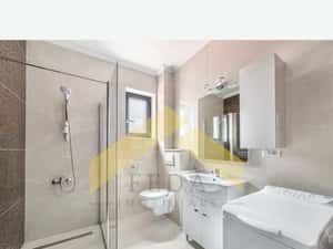 Apartament 3 camere de vanzare zona UTA — miniatura 5