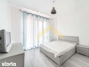 Apartament 3 camere de vanzare zona UTA — miniatura 6
