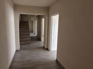 Apartament ultracentral tip penthouse 7 dormitoare 2 bai
