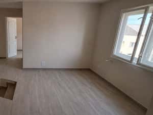 Apartament ultracentral tip penthouse 7 dormitoare 2 bai — miniatura 3