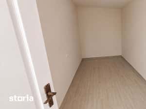 Apartament ultracentral tip penthouse 7 dormitoare 2 bai — miniatura 6