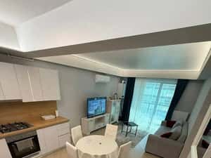 Cortina North-Pipera