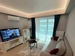 Cortina North-Pipera — miniatura 4