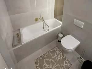 Cortina North-Pipera — miniatura 5