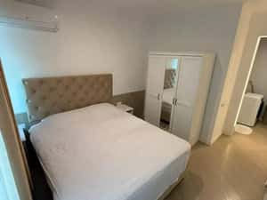 Cortina North-Pipera — miniatura 6