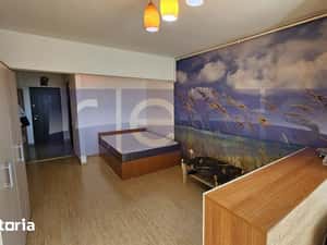 INCHIRIERE GARSONIERĂ MODERNA ANSAMBLUL PRIMĂVARA –PRELUNGIREA GHENCEA — miniatura 5