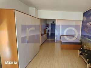 INCHIRIERE GARSONIERĂ MODERNA ANSAMBLUL PRIMĂVARA –PRELUNGIREA GHENCEA — miniatura 6